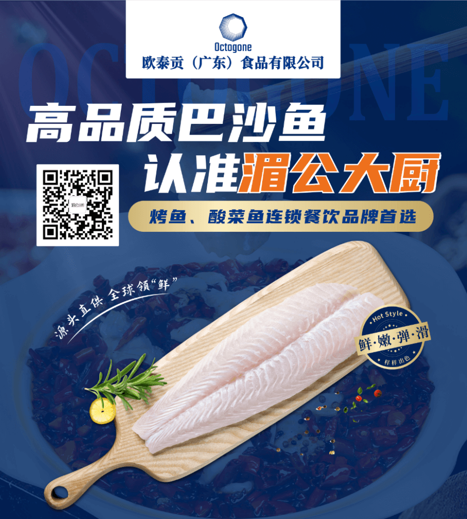 企业微信截图_16835346089239.png