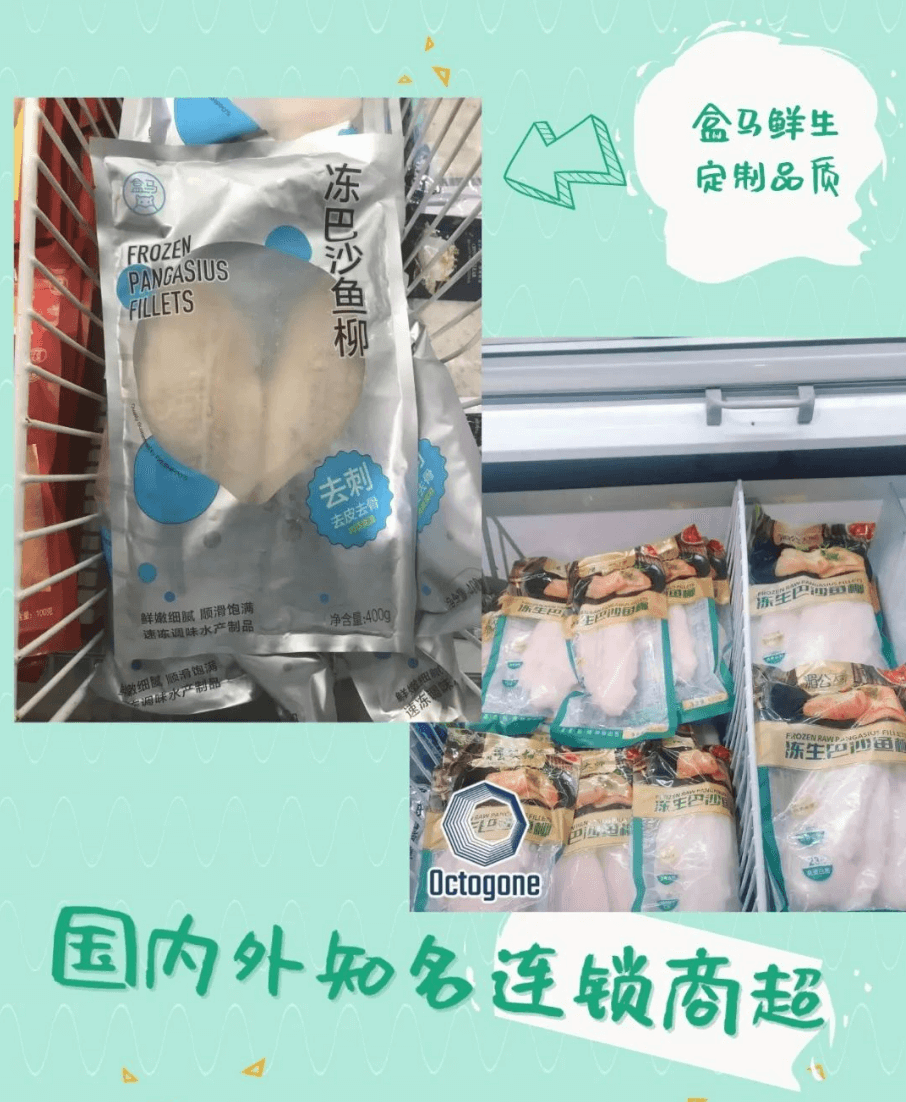 企业微信截图_16835345981065.png
