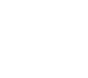 花胶系列