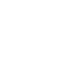 鱼肚系列